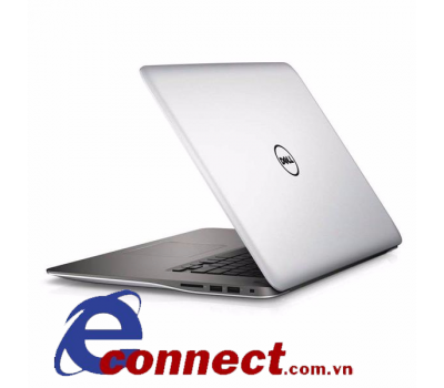 Dell Inspiron 7548 I5-5200U, Ram 8G, SSD 250G, AMD R7 M270 4G